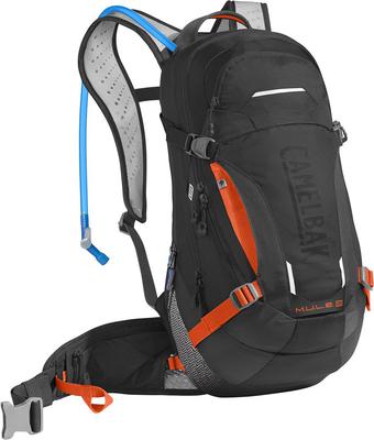 Camelbak M.U.L.E. LR 15