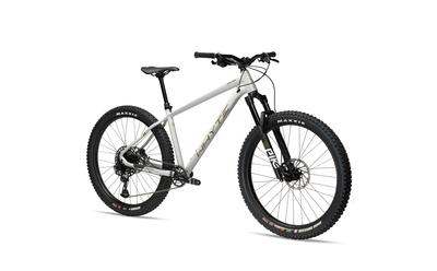 Whyte 905 V4 2022