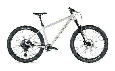 Whyte 905 V4 2022