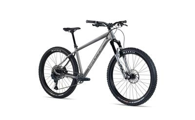 Whyte 909 V4 2022