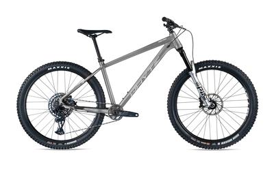 Whyte 909 V4 2022