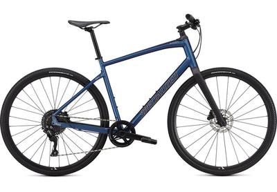 Specialized Sirrus X 4.0 2021