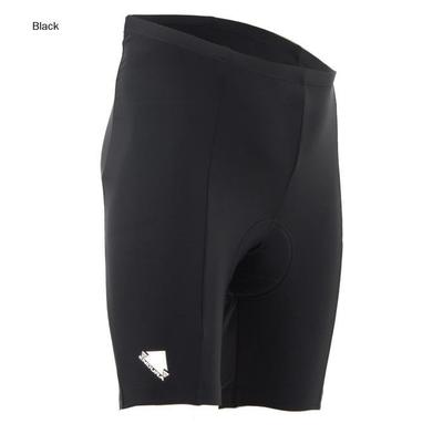 Endura 6 Panel Lycra Short
