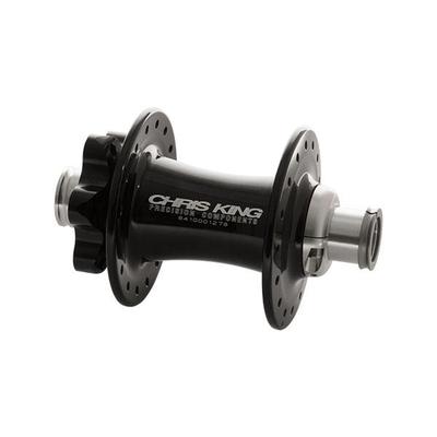 R45 Front Hub Disc 28