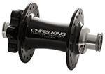 R45 Front Hub Disc 28