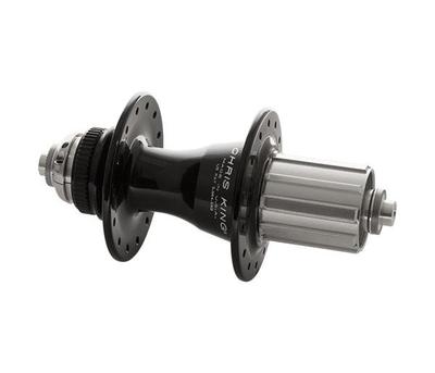 R45 Rear Hub Disc 28