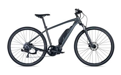 Whyte Coniston V2 2022