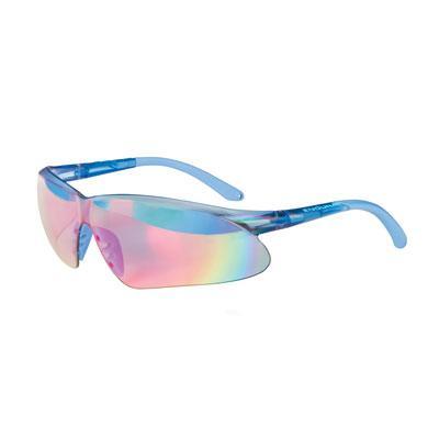 Endura Spectrum
