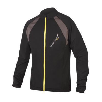Endura MT500 Full Zip LS