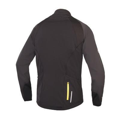 Endura MT500 Full Zip LS