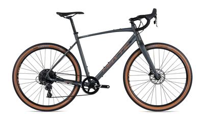 Whyte Glenco V4 2022