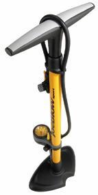 Topeak Joe Blow Sport Floor Pump