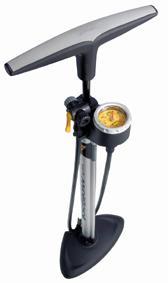 Topeak Joe Blow Sprint Floor Pump