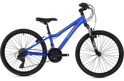 Ridgeback MX24 2024