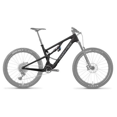 Santa Cruz 5010 CC 