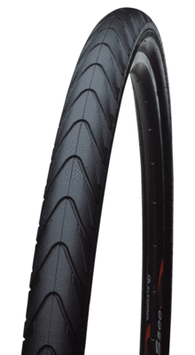 Specialized Nimbus Armadillo PAIR 