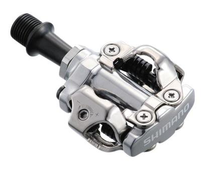 Shimano PD-M540