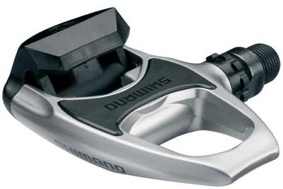 Shimano SPD-SL R540