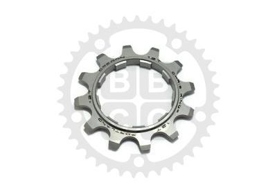 Chris King Stainless Cog