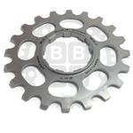 Chris King Stainless Cog