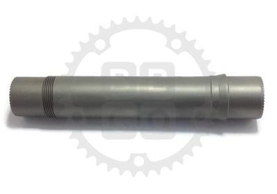 Chris King BMX Rear Axle (110mm)