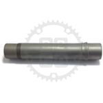 Chris King BMX Rear Axle (110mm)