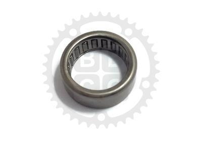 Chris King Needle Roller Bearing for BMX Driveshell