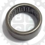 Chris King Needle Roller Bearing for BMX Driveshell