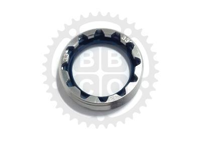 Chris King Driveshell Seal Ring for Classic, Iso and Single Speed Hubs