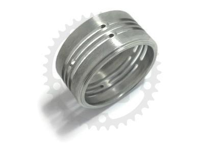 Chris King R45 Driveshell Spring (Shimano)