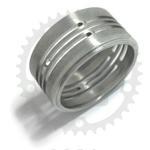 Chris King R45 Driveshell Spring (Shimano)