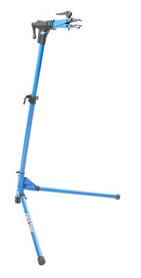 Park Workstand PCS-10