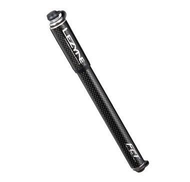 Lezyne - Carbon Road Drive M - V3 ABS 