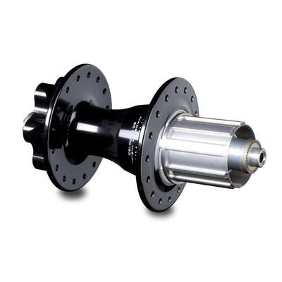 R45 Rear Hub Disc 28