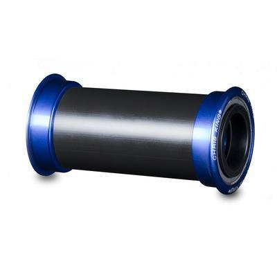 Chris King Press Fit 24 Bottom Bracket