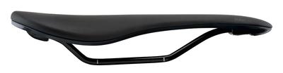 Fabric Scoop Flat Ultimate