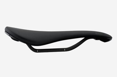 Fabric Scoop Flat Elite