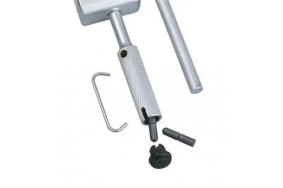 Topeak Universal Chain Tool