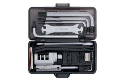 Topeak Survival Gear Box