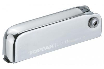 Topeak Link 11