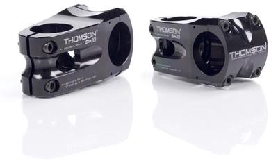Thomson X4 50mm 31.8mm Stem
