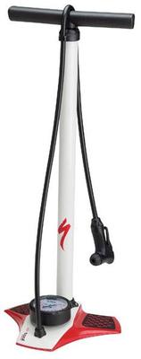 Specialized Airtool Comp Track Pump