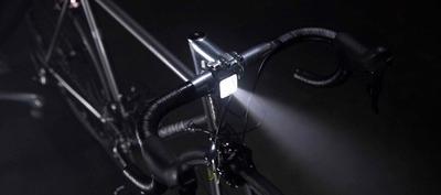 Knog Blinder Front