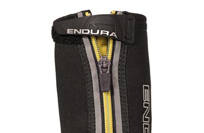 Endura MT500 11