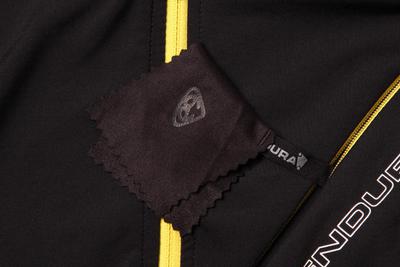 Endura MT500 Full Zip LS