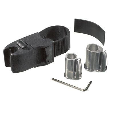 Kryptonite Flex  bracket