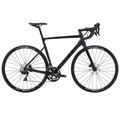 Cannondale CAAD13 Disc 105