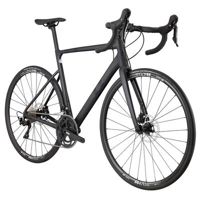 Cannondale CAAD13 Disc 105