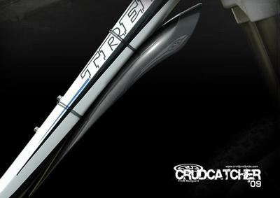 CrudCatcher Front