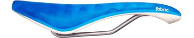 Fabric Cell Comfort